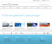 Sitsols Work