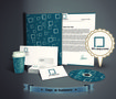 Graphic Designer