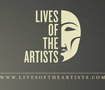 Lives of the artists brand