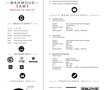 MY CV
