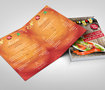 Ramdan Menu
