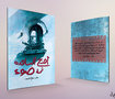 2 - cover book