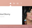 Walaa Elkomy Profile