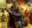 Call of Goaty