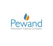 Pewand 