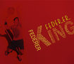 1 - Roger Federer Typography