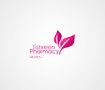 tishreen pharmacy