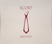XCORP