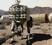 Darpa