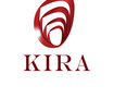 KIRA LOGO