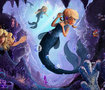 رسم رقمي