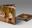 MY PORTFOLIO