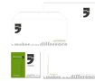 Branding