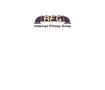 LOGO COLLECTION (1)