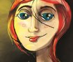 The Lady