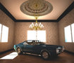 Pontiac firebird