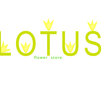 LOTUS LOGO.