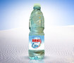 BARAKA WATER ADS.