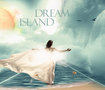 dream island