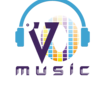 music company 