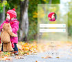 New Web Site Designe 