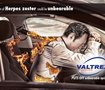 valtrex