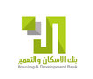 Housing and Development Bank Identity