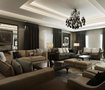 اظهار معماري ريسيبشن 