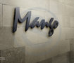 Mango Restaurant and Cafe