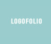 Logofolio