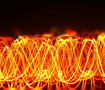 Long Exposure Night Photography
