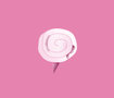 MP ice cream no:2