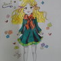 Ameera