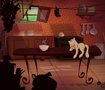 Kitchen BG