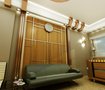 interior design (office)