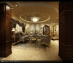 interior design <<<<home