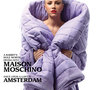 Magazine design
