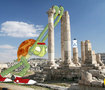 μητέρα my love...