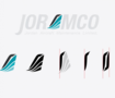 JORAMCO | BRANDING
