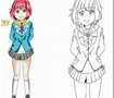 My drawing 