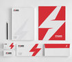 POWER SOLUTIONS