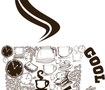 cool cafe