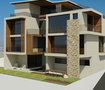 villa proposal 2