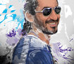 ahmed helmy