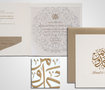 Wedding Cards