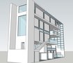 IDEO Office Building Precedent Project