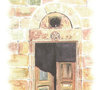 Art/Traditional Media_Landscapes and Still life 