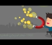 تصميم جرافيك (فيديو)