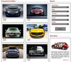 motors