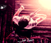 El-Joker Photo Editing 